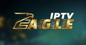 Eagle